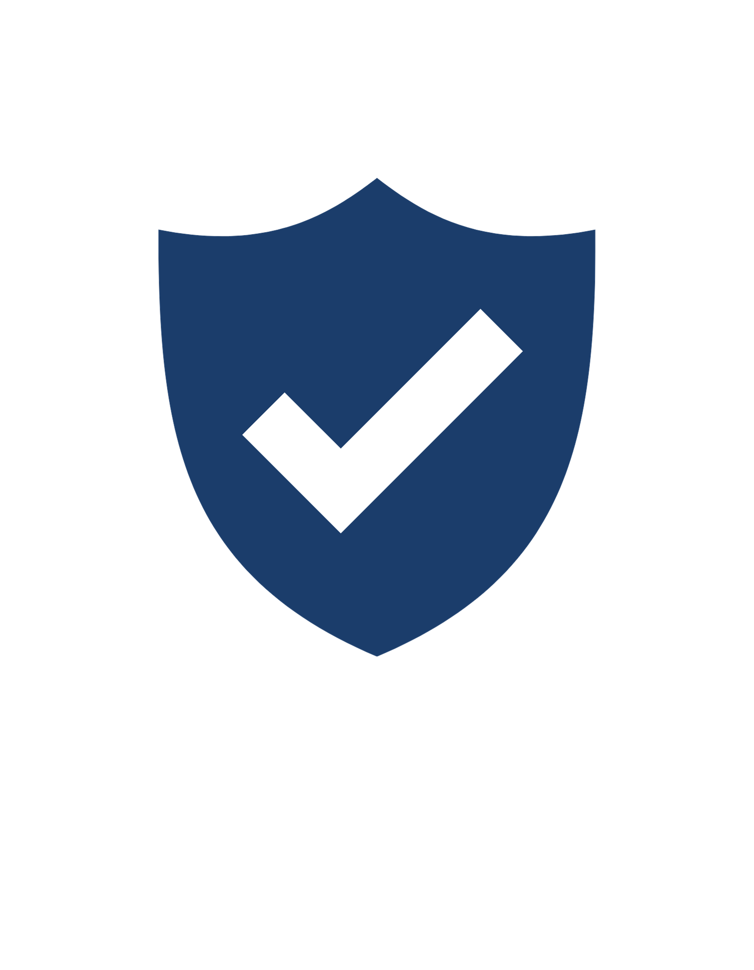 Privacy First