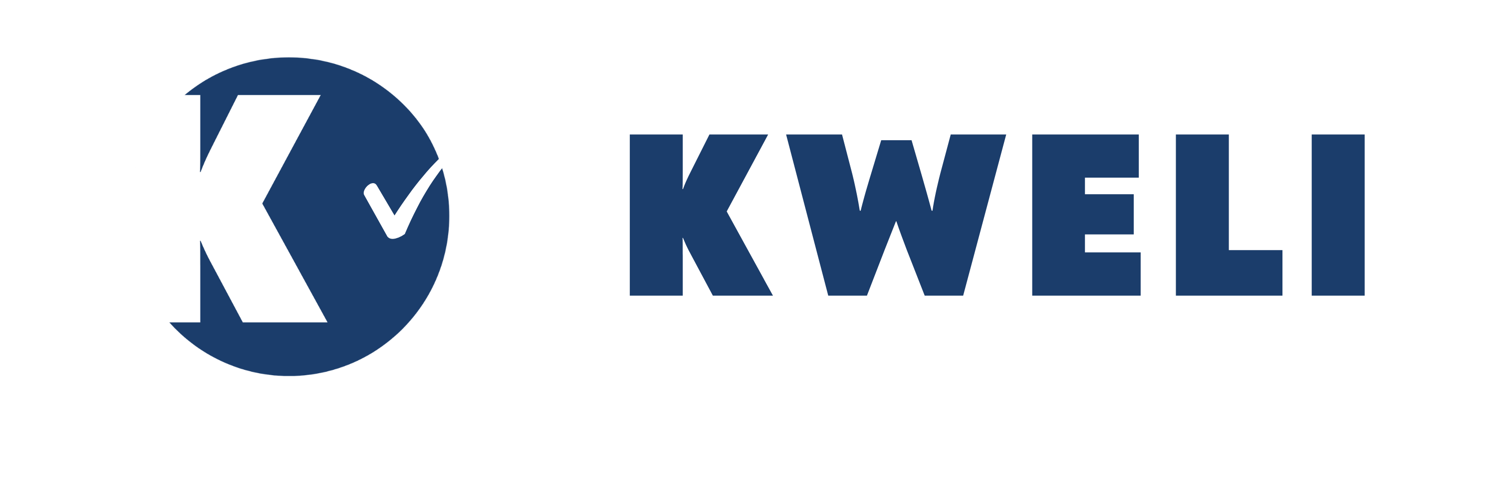 Kweli